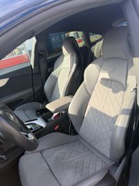 Audi A5 - 6