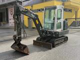 Schaeff HR - 14 - Schaeff LKWs