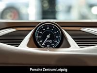 Porsche Macan - Vorschau Bild 25