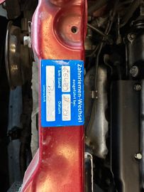 Hyundai Atos 1.1 *2. Hand*EURO 4*Scheckheft gepflegt*