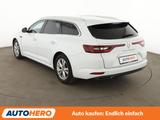 Renault Talisman 1.7 BLUE dCi Life*PDC*SHZ*TEMPO*KLIMA* - Renault Talisman: Kombi