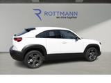 Mazda MX-30 EV KOMFORT-Paket /ACC/KeyLess/ACAA/HUD/aWR - Mazda MX-30 aus 2021