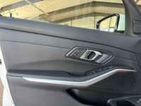 BMW 330 - Vorschau Bild 18