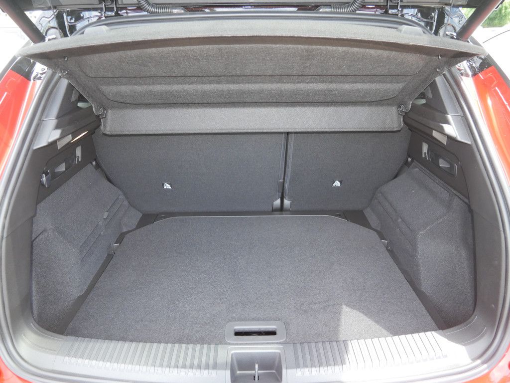 Fahrzeugabbildung Renault Austral Esprit Alpine Mild Hybrid 150