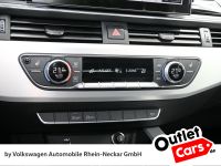 Audi A4 - Vorschau Bild 19