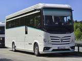 Morelo Empire Liner 110GSO mit Garantie + Mini Cooper S