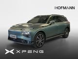 XPENG New G9 AWD Performance Premium, AHK, PANO, NAV - XPENG G9 mit Schiebedach