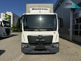 MAN TGL 8.190 4x2 BL CH Tandem - Offers
