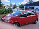 Mitsubishi Colt 1.1 Inform ClearTec Inform - Mitsubishi Gebrauchtwagen von 2009