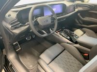 Audi A5 - Vorschau Bild 8
