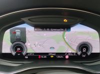 Audi A6 - Vorschau Bild 11