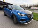 Opel Grandland (X) 2.0 D Ultimate Pano AHK TOP - Opel Grandland (X) 2020 Ultimate mit Diesel-Antrieb