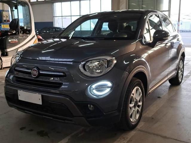 Fiat FIAT 500X 1.3 Mjet 95 CV Business IN ARRIVO ..NE