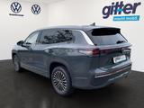 Volkswagen Tayron 2.0 TDI 110 kW Elegance AHK-klappbar Digi - Volkswagen Gebrauchtwagen in Erfurt