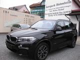 BMW X5 xDrive35i Sport-Aut. M-Paket Top Ausst. - BMW X5 mit Panoramadach