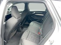 Audi A6 - Vorschau Bild 11