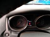 Peugeot 4008 1.8 HDi FAP 150 Allure STOP & START Allure - Peugeot 4008 aus 2013