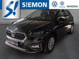 Skoda Fabia 1.0 MPI ESSENCE LED PDC Klima - Skoda Fabia Neuwagen