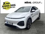 XPENG G6 AWD Performance *SITZHEIZUNG*KLIMA*PANORAMADA - XPENG Gebrauchtwagen