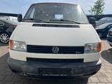 Volkswagen T4 Kombi *1.HAND* - Volkswagen T4 Kombi aus 2000