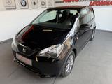 Seat Mii I-Tech *84511KM*Klima*Navi*Garantie*ab3,99% - SEAT Mii I-TECH mit Benzin-Antrieb