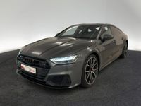 Audi S7 - Vorschau Bild 2