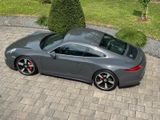 Porsche 991 - 50 Jahre Jubiläumsmodell (49/1963)