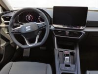 Seat Leon - Vorschau Bild 12
