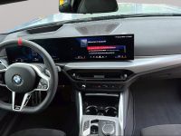 BMW M240i - Vorschau Bild 19