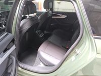 Audi A4 - Vorschau Bild 6