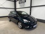 Opel Corsa 1.4   Klima Allwetter Sitzheizung - Opel Corsa: All