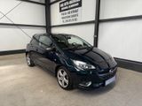 Opel Corsa 1.4   Klima Allwetter Sitzheizung - Opel Corsa in Lübeck