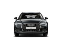 Audi A6 - Vorschau Bild 6