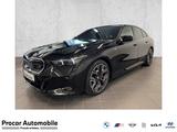 BMW i5 M60 xDrive M Sport Pro HUD PANO ACC 360°KAM R - BMW i5 in Wuppertal