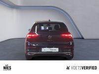 Volkswagen Golf - Vorschau Bild 5