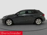 Audi A3 Sportback 40 TFSIe LED SONOS HuD CAM - Audi A3: Allradantrieb
