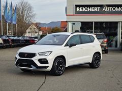 CUPRA Ateca 300 PS Exclusive #360° #BEATS #KESSY #DCC CUPRA Ateca 300 PS Exclusive #360° #BEATS #KESSY #DCC