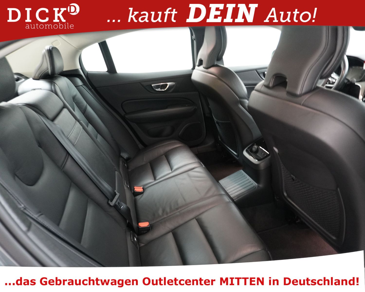 Fahrzeugabbildung Volvo S60 T8 Hyb AWD Inscrip PANO+STDHZ+MEMO+H&K+VOLL+