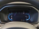 Volvo XC60+B4+GT+Mild-Hybrid+Diesel+Plus Dark+Keyless+ - Volvo XC60 in Braunschweig