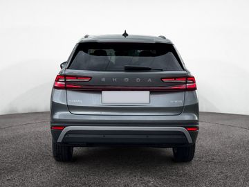 Skoda Kodiaq - 6