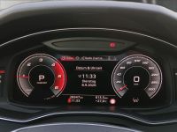 Audi S6 - Vorschau Bild 15