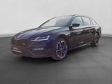 Skoda Octavia RS Combi 2.0 TDI 4x4 SIDE-ASSIST HEAD-UP - Skoda Octavia in Wuppertal