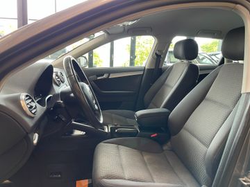 Audi A3 Sportback 1.4 TFSI *BI-XENON*TEMPOMAT*SZHZ*