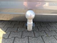 BMW 218 Active Tourer - Vorschau Bild 16