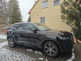 Volvo XC40 T5 Recharge Inscription Recharge R Insc... - Volvo XC40 von privat