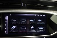 Audi S6 - Vorschau Bild 13