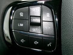 Fahrzeugbild-Thumbnail