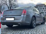 Lancia Thema 3.0 V6 CRD 24v 176kW Platinum Automati... - Lancia Thema Gebrauchtwagen