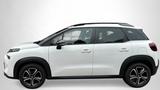 Citroën C3 Aircross SHZ, LED, neue Reifen - gebrauchte Citroën C3 Aircross aus dem Jahr 2022