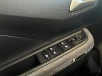 Opel Frontera - Vorschau Bild 18